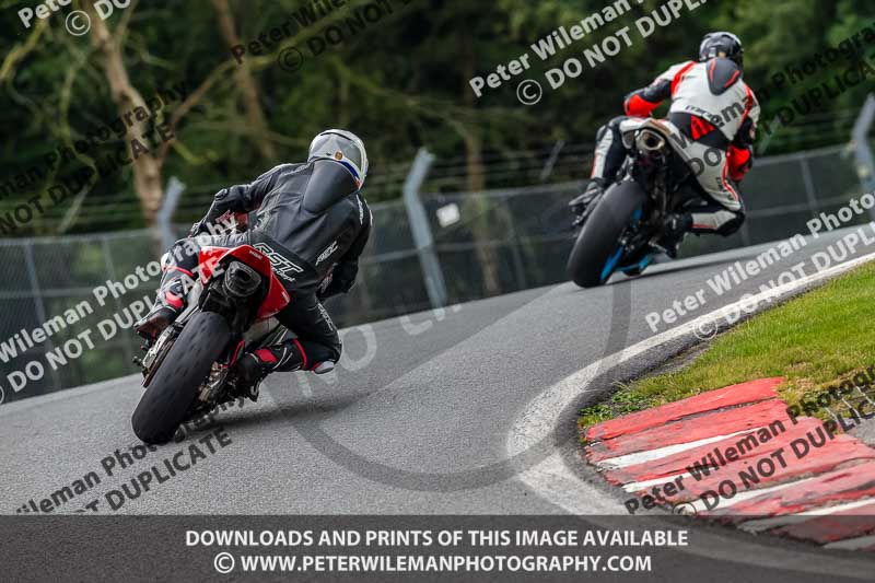 PJ Motorsport Photography 2020;anglesey;brands hatch;cadwell park;croft;donington park;enduro digital images;event digital images;eventdigitalimages;mallory;no limits;oulton park;peter wileman photography;racing digital images;silverstone;snetterton;trackday digital images;trackday photos;vmcc banbury run;welsh 2 day enduro